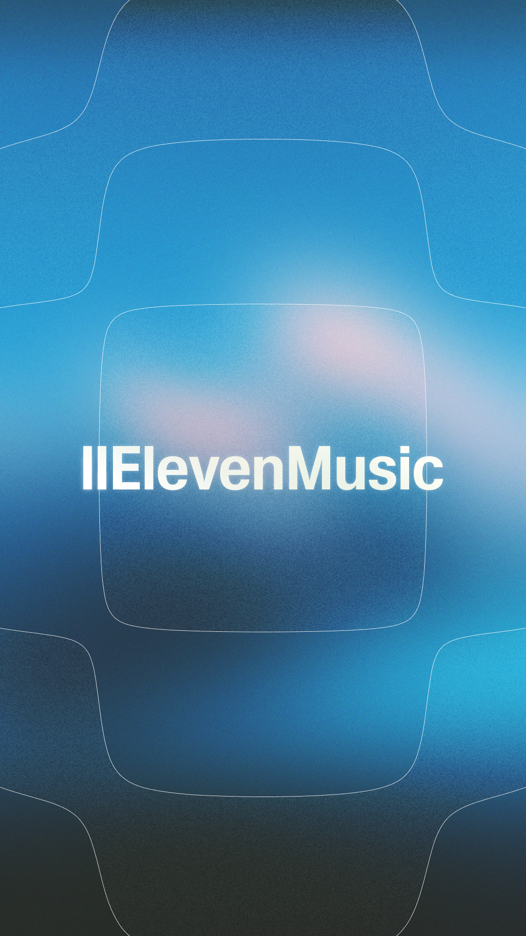 Sponsored - ElevenLabs
